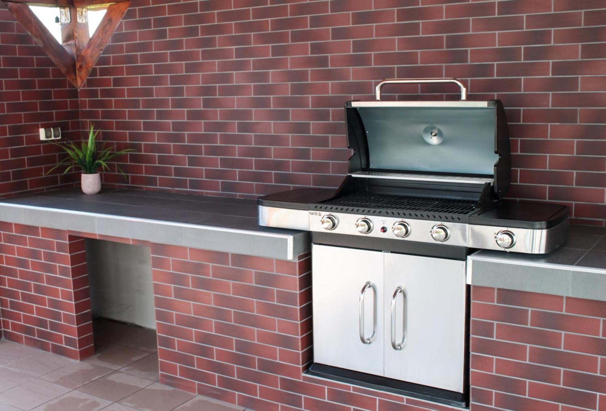 Nova House Apartments Delnita  المظهر الخارجي الصورة